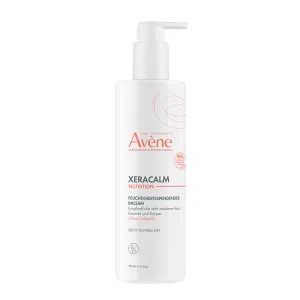 Avene