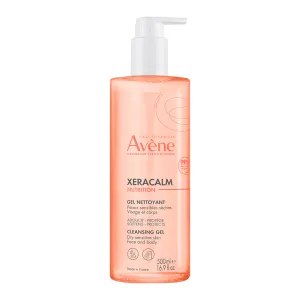 Avene