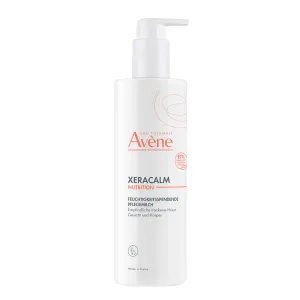 Avene