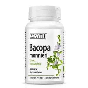 Bacopa