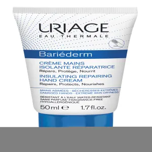 Bariederm