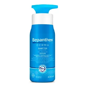 Bepanthen