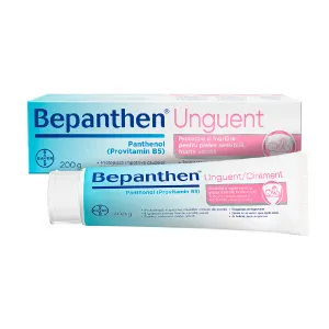 Bepanthen