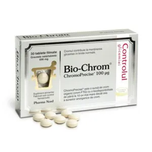Bio-Chrom,