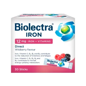 Biolectra