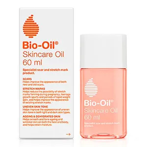Bio-oil, 60 ml, MagnaPharm Marketing & Sales Romania