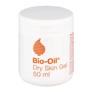 Bio-oil