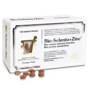 Bio-Selenium+Zinc,