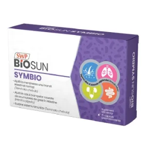 Biosun