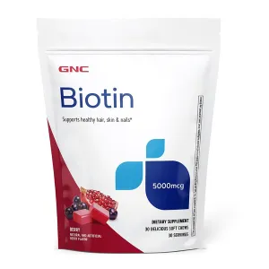 Biotin