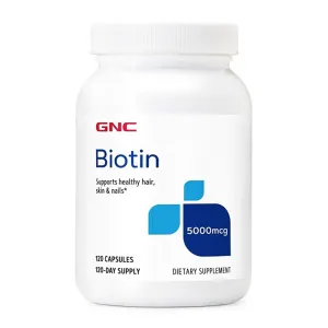 Biotin