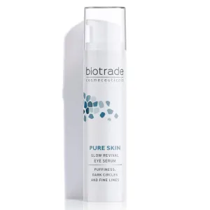 Biotrade