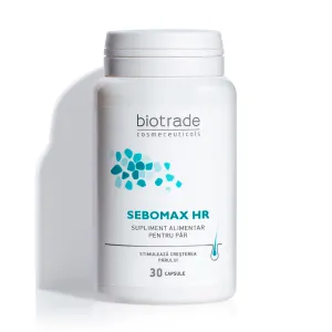Biotrade