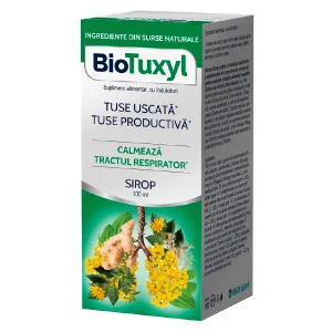 Biotuxyl