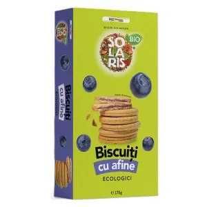 Biscuiti
