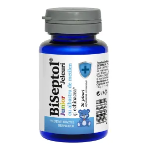 BiSeptol