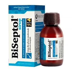 BiSeptol