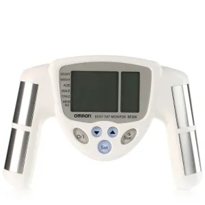 Body F Monitor BF 306 TAIDO, Taidoc Technology Corporation