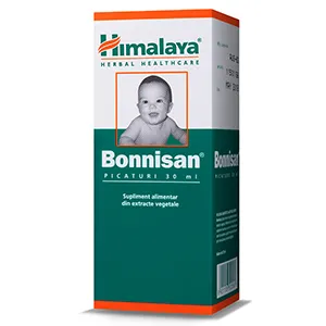 Bonnisan