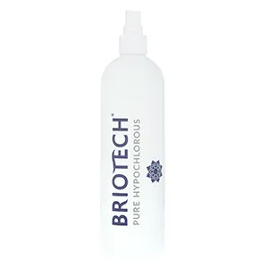 Briotech Pure Hypochlorous dezinfectant, 120 ml, AMD Nobel Pharmaceutical