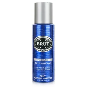 Brut