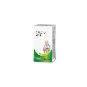CALCIU