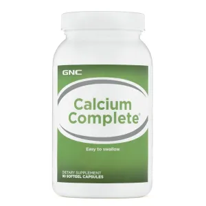 Calcium