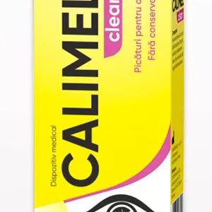 Calimel