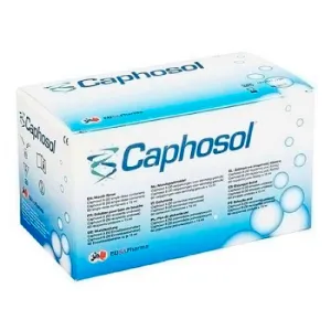 Caphosol,
