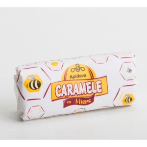 Caramele