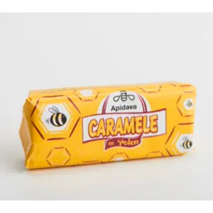 Caramele