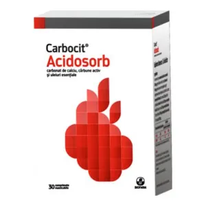 Carbocit
