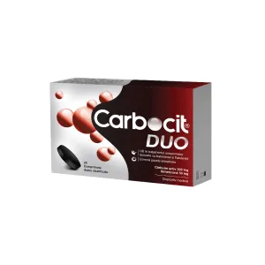 Carbocit