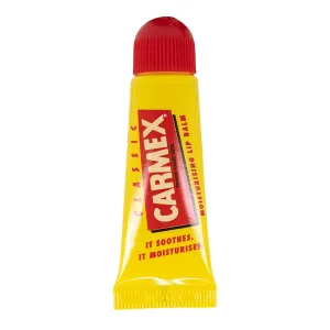 Carmex,