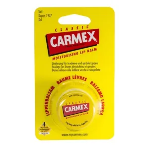 Carmex