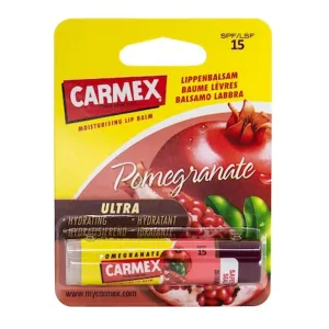 Carmex