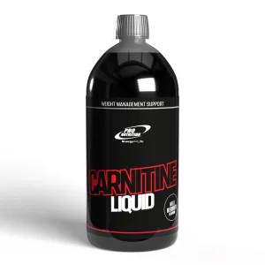 Carnitine