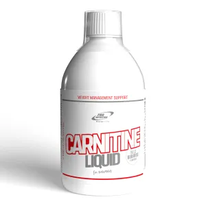 Carnitine
