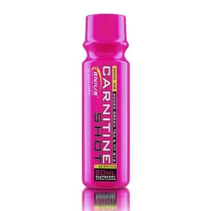 Carnitine