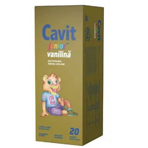 Cavit