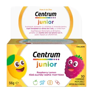 Centrum