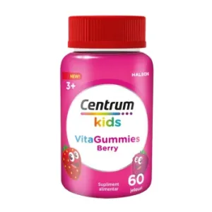 Centrum