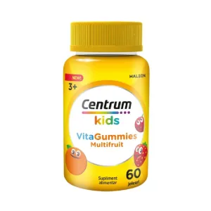 Centrum