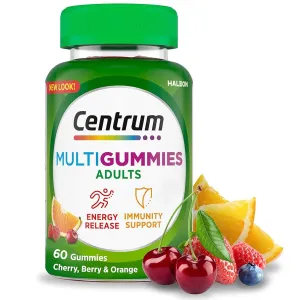 Centrum