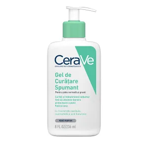 Cerave