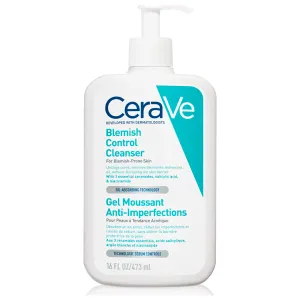 CeraVe