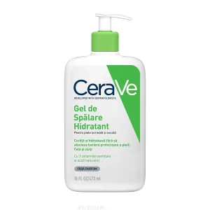 Cerave