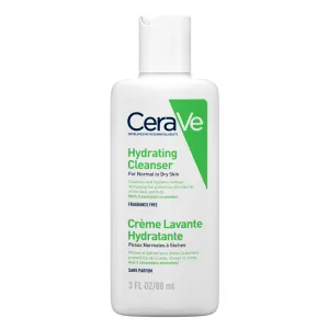 CeraVe