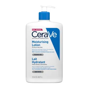 Cerave