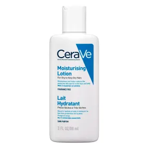 CeraVe